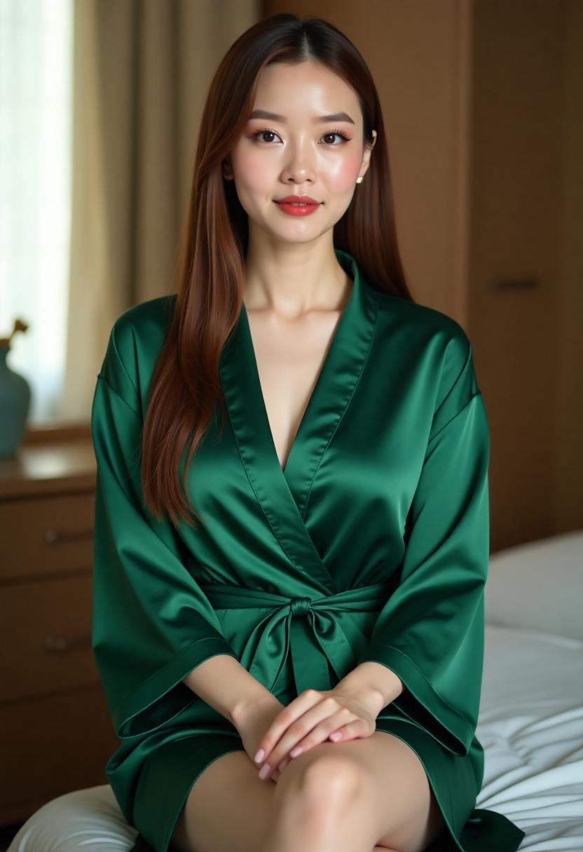 图书馆空座位校园短剧封面