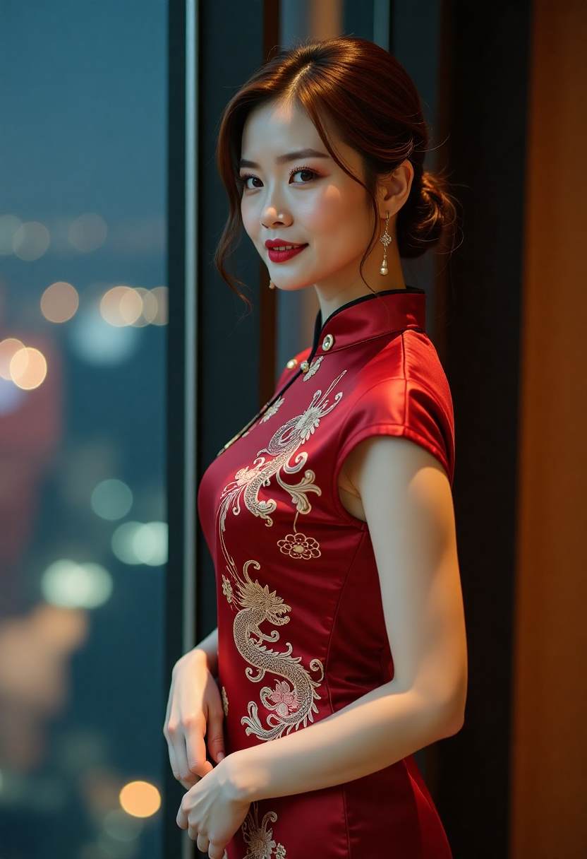 隔壁班的夏天校园系列合集封面