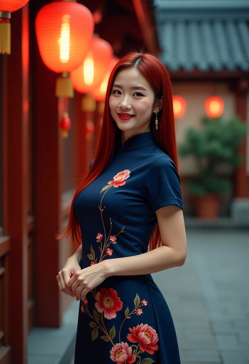 黄瓜短剧雨戏拍摄幕后封面
